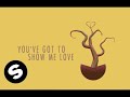 Sam Feldt - Show Me Love (ft. Kimberly Anne ...