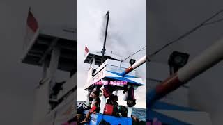 Download lagu story wa (KM ADI JOYO) mp3