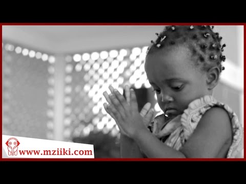 download lagu mp3 mp4 Mungu Baba Young Killer, download mp3 Mungu Baba Young Killer free download, download mp3 Mungu Baba Young Killer