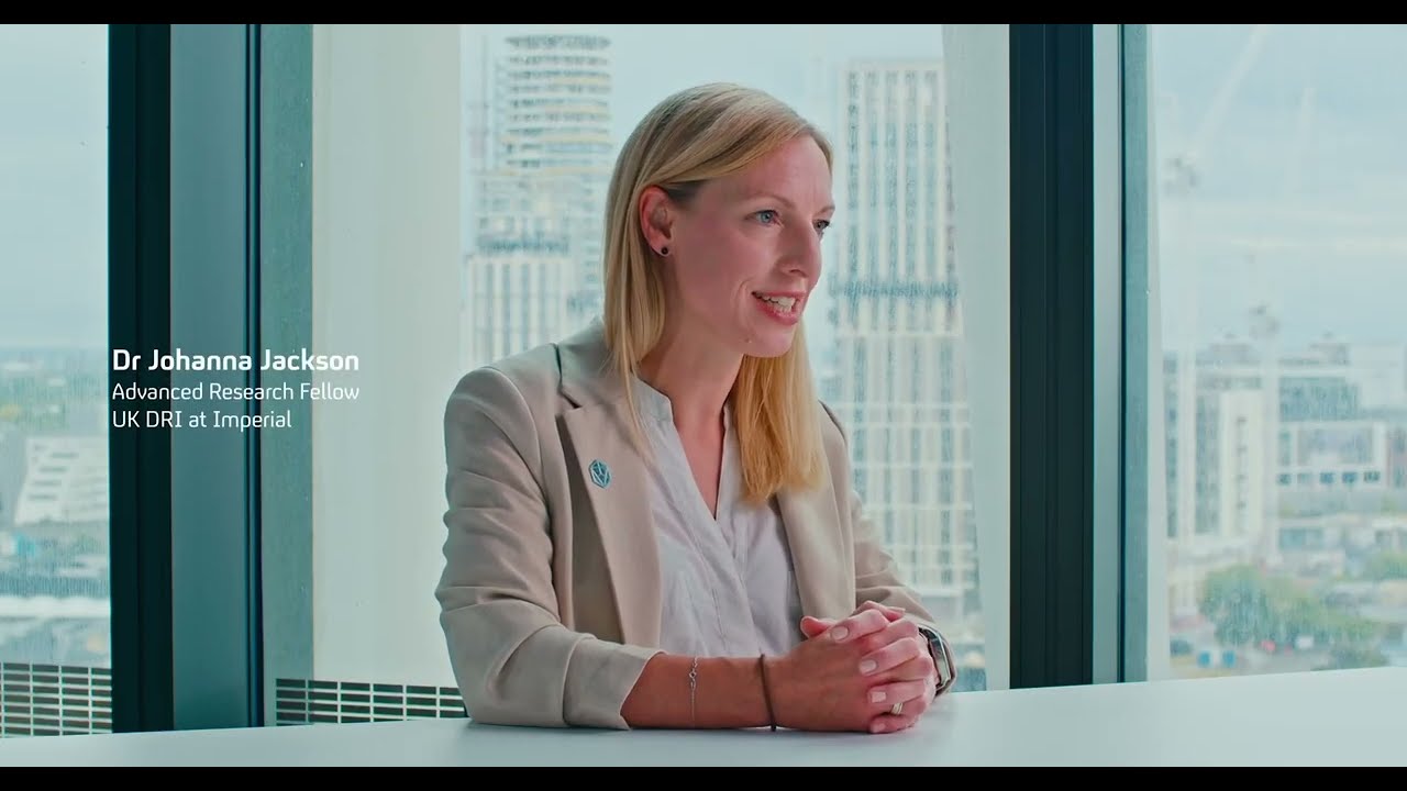 MAP-AD video