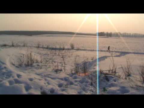 zapada de la Dorobantu