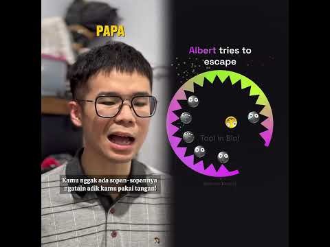 #illustration #tattoo #art #pov #procreate#drawing #whydidntmyexcomeback #digitalart