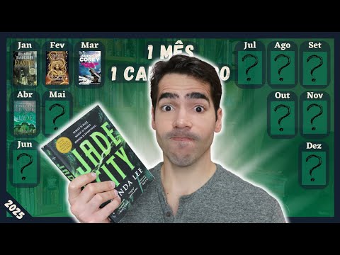 video thumnail