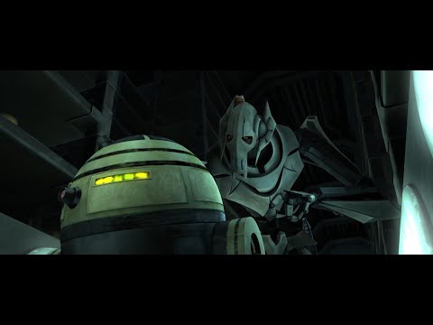 R3's Betrayal - Kevin Kiner