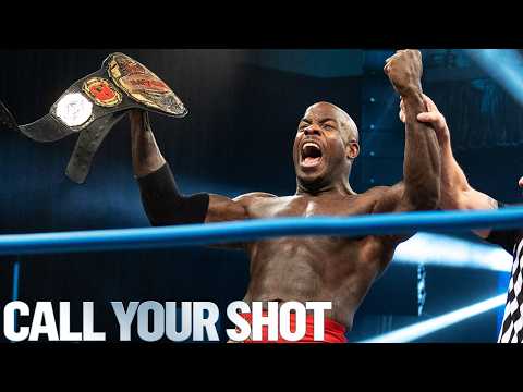 EVERY Call Your Shot Trophy Outcome