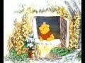 The Many Adventures Of Winnie The Pooh Promo 90 S Disney Channel Middle East
