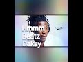 Stonebwoy Go higher lyrics