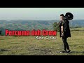 Download Lagu Percuma-Mario G Klau lirik cover slow dxh crew Mp3 Free