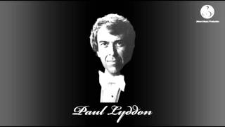 Download lagu RAVEL VALSES NOBLES ET SENTIMENTALS　ラヴェル 高雅で感傷的なワルツ[『PAUL LYDDON』 mp3