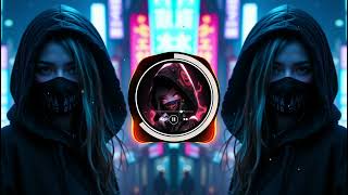 ROMANTIC SONG, FUTURE BASS  - WE FEEL APART | ALANWALKER STYLE 2025
