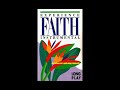 Faith Instrumental / Interludes Integrity Music 1991 / Jeff Hamlin
