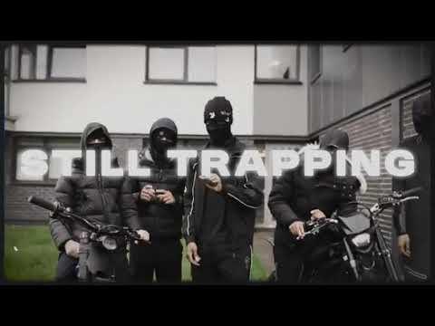 [FREE] Kenzo X J15 X Dee365 #Birmingham #Stainboyz T.Y X UK X Detroit Type Beat - "STILL TRAPPING"