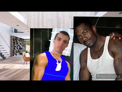 Massari Feat. Loon- Gangsta Club ( Official Video )