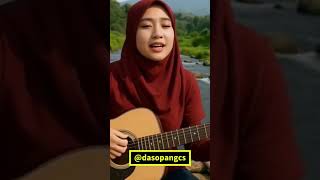 Download lagu Lagu Tapsel Panyolasan mp3 Download lagu Lagu Tapsel Panyolasan mp3