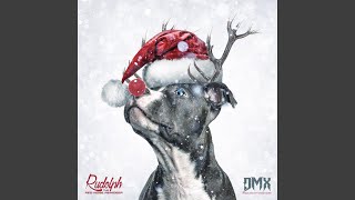 Rudolph The Red Nose Reindeer (Recorded at Spotify Studios)