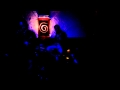 Tsuyoshi Niwa: En Vivo en Escargot Tapas (Aguascalientes, México) - Memories In Water