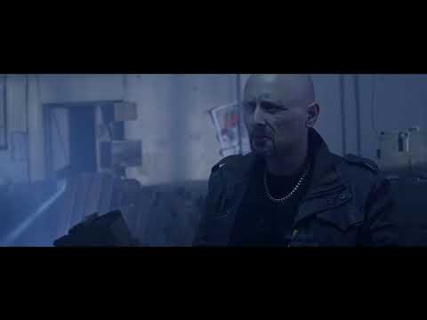 KaeN x R.D.K.G - Tylko Śmierć może mnie zatrzymać