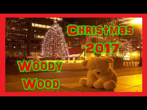 Christmas 2017 : My Sad Christmas live! at Rain Dogs