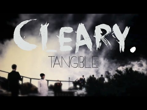 Yann Cleary - Tangible (official music video) - Japan Super 8 vintage shots