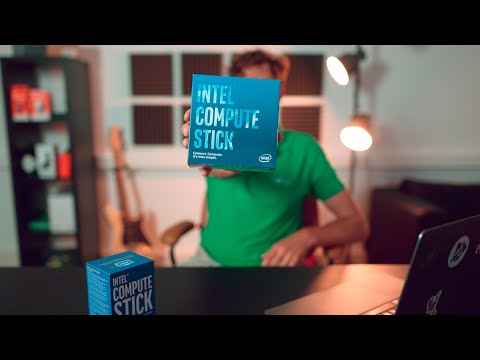 intel remote keyboard gestures