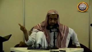 صورة قاعدة لا مدخل للعقل في مسائل الغيب