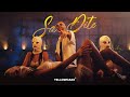 2Ton - Sa Dite Video