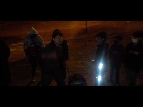 TRESEB SZ vs POKER FACE