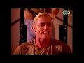 King Kobra Iron Eagle Never Say Die OST Iron Eagle 1986