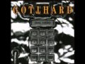 GOTTHARD (Cover The Beatles) = Come Together ...