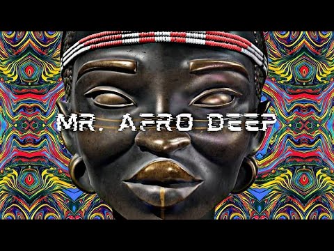 Daev - Kamba Ka Love (Kreative Nativez & Tega Tribute Bootleg)