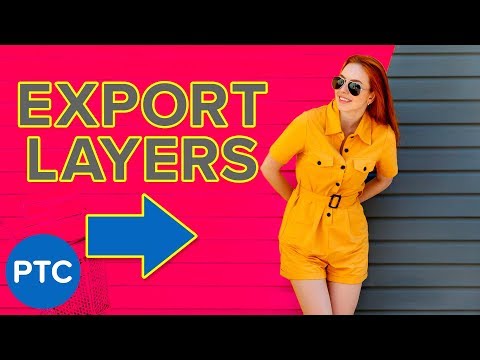 Firefly New Image Gen A I Like Midjourney But Made For Creators