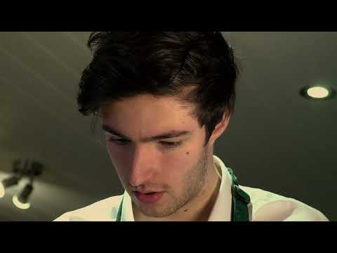 video-thumbnail