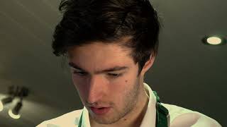 Трейлер превью