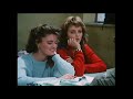 Sposerò Simon Le Bon Film Completo Anni 80
