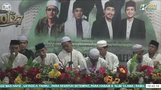 Download lagu Medley Sholawat - Terbangan Nurul Hikmah #sholawatan #medley  mp3
