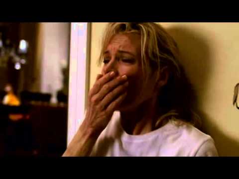 AGAINST DOMESTIC VIOLENCE (Contra Violência Doméstica)