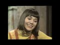 Someone Nice Sesame Street 1971