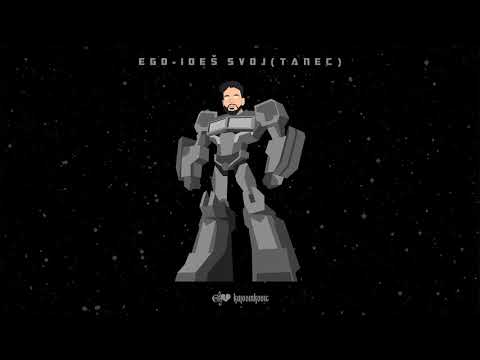 Video thumbnail for Ideš svoj