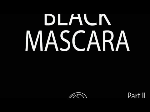 Chris Nemmo & Andrea Eskay - Affectation (Dousk Dub Electro)