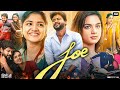 Joe Full Movie In Hindi Dubbed Rio Raj Malavika Manoj Bhavya Trikha Review Facts HD