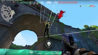 Download lagu Valorant | Tbatz go woosh mp3 Download lagu Valorant | Tbatz go woosh mp3