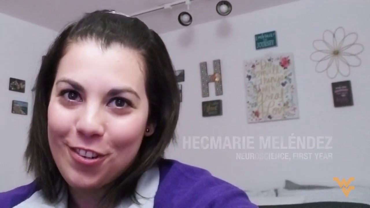 Play Social Distancing Diaries:  Hecmarie