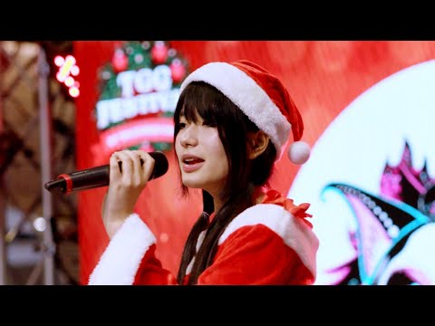 221225 Nana Deadkat  - TGG Festival 2022 Fancam