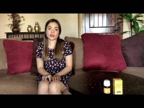 download lagu mp3 mp4 Ant Oil Ingredients, download lagu Ant Oil Ingredients gratis, unduh video klip Ant Oil Ingredients