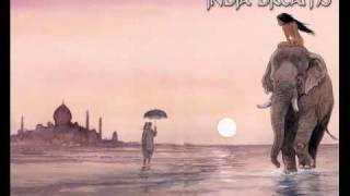 pasqualino maraja domenico modugno