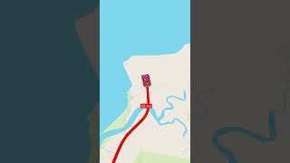 Download lagu Sambas Paloh Temajuk #wisata #pantai #jalanjalan #djviral #automobile mp3