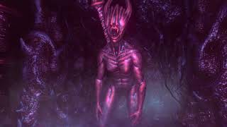 Lust for Darkness video thumbnail