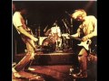 About a Girl (Nirvana Unplugged Cover ...
