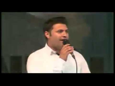 Cortul Întâlnirii Curmătura Stezii - Vineri 18.07.2014