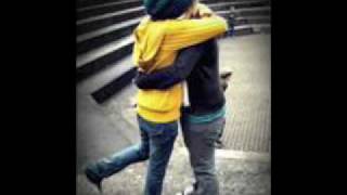 closer- shawn mcdonald